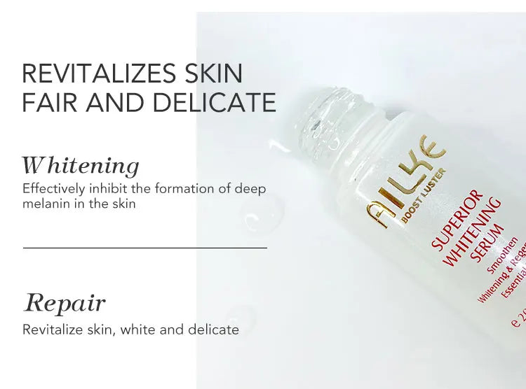 AILKE Face Skin Care