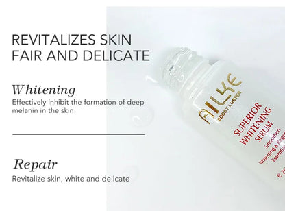 AILKE Face Skin Care