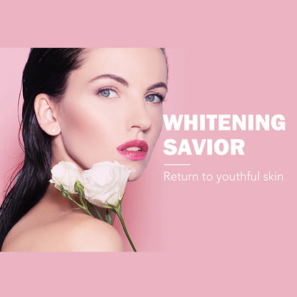 AILKE Super Lightening  Reduce Dark Spots