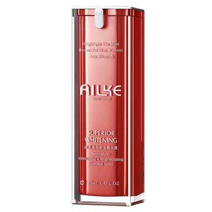 AILKE Super Lightening  Reduce Dark Spots