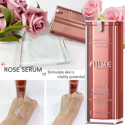 AILKE Super Lightening  Reduce Dark Spots